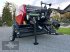 Hochdruckpresse of the type Case IH RB 545 Siloballen Presse Heu Stroh Iso-Bus 25 Messer, Gebrauchtmaschine in Rankweil (Picture 7)