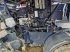 Hochdruckpresse of the type Case IH RB 545, Gebrauchtmaschine in Hamburg (Picture 8)