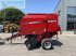 Hochdruckpresse typu Case IH rb454 round baler (st23562), Gebrauchtmaschine v SHAFTESBURY (Obrázek 1)