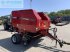 Hochdruckpresse типа Case IH rb454 round baler (st23562), Gebrauchtmaschine в SHAFTESBURY (Фотография 3)