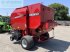 Hochdruckpresse типа Case IH rb454 round baler (st23562), Gebrauchtmaschine в SHAFTESBURY (Фотография 7)