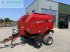 Hochdruckpresse типа Case IH rb454 round baler (st23562), Gebrauchtmaschine в SHAFTESBURY (Фотография 9)