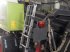 Hochdruckpresse des Typs CLAAS 2200, Gebrauchtmaschine in Снятин (Bild 4)