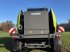 Hochdruckpresse des Typs CLAAS claas variant 585 rc, Gebrauchtmaschine in ELIXHAUSEN (Bild 3)