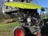 Hochdruckpresse des Typs CLAAS claas variant 585 rc, Gebrauchtmaschine in ELIXHAUSEN (Bild 21)