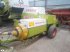 Hochdruckpresse typu CLAAS Markant  55 Balers 3 pc. og 1 pc 65 3 stk. Claas Markant 55 og 2 stk John Deere, Gebrauchtmaschine v Skive (Obrázek 1)