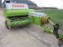 Hochdruckpresse typu CLAAS Markant  55 Balers 3 pc. og 1 pc 65 3 stk. Claas Markant 55 og 2 stk John Deere, Gebrauchtmaschine v Skive (Obrázek 4)