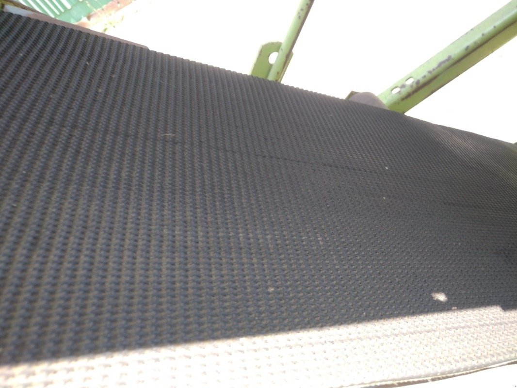 Hochdruckpresse typu CLAAS Markant 55, Gebrauchtmaschine v Liebenwalde (Obrázek 10)