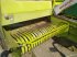 Hochdruckpresse typu CLAAS Markant 55, Gebrauchtmaschine v Liebenwalde (Obrázek 14)