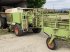 Hochdruckpresse typu CLAAS quadrant 1150, Gebrauchtmaschine v ST ANDIOL (Obrázek 2)