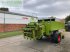 Hochdruckpresse of the type CLAAS QUADRANT 1200, Gebrauchtmaschine in WILBERFOSS, YORK (Picture 5)