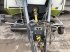 Hochdruckpresse a típus CLAAS Quadrant 2200 RC, Gebrauchtmaschine ekkor: Головківка (Kép 3)