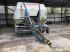 Hochdruckpresse a típus CLAAS Quadrant 2200 RC, Gebrauchtmaschine ekkor: Головківка (Kép 5)