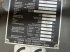 Hochdruckpresse tip CLAAS quadrant 3200, Gebrauchtmaschine in SHREWSBURRY (Poză 9)