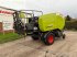 Hochdruckpresse typu CLAAS QUADRANT 4000, Gebrauchtmaschine v BRIGG (Obrázek 2)