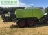 Hochdruckpresse типа CLAAS quadrant 5200 fine cut mit wiegeeinrichtung und hydraulischer pickup, Gebrauchtmaschine в LÜTZELBACH/ MODAUTAL (Фотография 3)