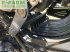 Hochdruckpresse типа CLAAS quadrant 5200 fine cut mit wiegeeinrichtung und hydraulischer pickup, Gebrauchtmaschine в LÜTZELBACH/ MODAUTAL (Фотография 17)