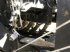 Hochdruckpresse des Typs CLAAS quadrant 5200 fine cut mit wiegeeinrichtung und hydraulischer pickup, Gebrauchtmaschine in LÜTZELBACH/ MODAUTAL (Bild 19)