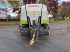 Hochdruckpresse of the type CLAAS QUADRANT 5200RF, Gebrauchtmaschine in STANDERWICK, FROME (Picture 3)