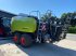 Hochdruckpresse a típus CLAAS Quadrant 5300 RC 9572 Ballen, Gebrauchtmaschine ekkor: Kettenkamp (Kép 3)