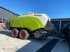 Hochdruckpresse a típus CLAAS Quadrant 5300 RC 9572 Ballen, Gebrauchtmaschine ekkor: Kettenkamp (Kép 4)