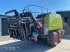 Hochdruckpresse a típus CLAAS Quadrant 5300 RC 9572 Ballen, Gebrauchtmaschine ekkor: Kettenkamp (Kép 7)