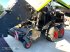 Hochdruckpresse a típus CLAAS Quadrant 5300 RC 9572 Ballen, Gebrauchtmaschine ekkor: Kettenkamp (Kép 8)