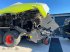 Hochdruckpresse a típus CLAAS Quadrant 5300 RC 9572 Ballen, Gebrauchtmaschine ekkor: Kettenkamp (Kép 15)