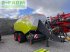 Hochdruckpresse des Typs CLAAS QUADRANT 5300 RF T+ST, Gebrauchtmaschine in SINDERBY, THIRSK (Bild 4)