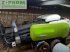 Hochdruckpresse des Typs CLAAS QUADRANT 5300 RF TA, Gebrauchtmaschine in CORNHILL-ON-TWEED (Bild 2)