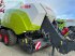 Hochdruckpresse tipa CLAAS quadrant 5300 rf tandem, Gebrauchtmaschine u PONTIVY (56 - MORBIHAN) (Slika 3)