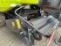 Hochdruckpresse tipa CLAAS quadrant 5300 rf tandem, Gebrauchtmaschine u PONTIVY (56 - MORBIHAN) (Slika 5)