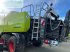 Hochdruckpresse tipa CLAAS quadrant 5300 rf tandem, Gebrauchtmaschine u PONTIVY (56 - MORBIHAN) (Slika 7)