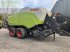 Hochdruckpresse tipa CLAAS QUADRANT 5300 RF, Gebrauchtmaschine u HARVINGTON, EVESHAM (Slika 1)