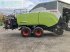 Hochdruckpresse tipa CLAAS QUADRANT 5300 RF, Gebrauchtmaschine u HARVINGTON, EVESHAM (Slika 2)