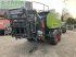 Hochdruckpresse tipa CLAAS QUADRANT 5300 RF, Gebrauchtmaschine u HARVINGTON, EVESHAM (Slika 3)