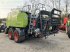 Hochdruckpresse tipa CLAAS QUADRANT 5300 RF, Gebrauchtmaschine u HARVINGTON, EVESHAM (Slika 5)