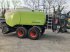 Hochdruckpresse tipa CLAAS QUADRANT 5300 RF, Gebrauchtmaschine u HARVINGTON, EVESHAM (Slika 7)