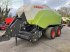Hochdruckpresse tipa CLAAS QUADRANT 5300 RF, Gebrauchtmaschine u HARVINGTON, EVESHAM (Slika 8)