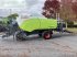 Hochdruckpresse typu CLAAS QUADRANT 5300 ROTO FEED, Gebrauchtmaschine v STANDERWICK, FROME (Obrázek 1)