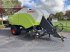 Hochdruckpresse typu CLAAS QUADRANT 5300 ROTO FEED, Gebrauchtmaschine v STANDERWICK, FROME (Obrázek 4)