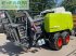 Hochdruckpresse des Typs CLAAS QUADRANT 5300FC, Gebrauchtmaschine in PETWORTH (Bild 3)