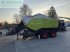 Hochdruckpresse des Typs CLAAS quadrant 5300fc, Gebrauchtmaschine in NEUENDORF AM SPECK (Bild 1)