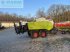 Hochdruckpresse des Typs CLAAS quadrant 5300fc, Gebrauchtmaschine in NEUENDORF AM SPECK (Bild 2)