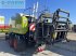 Hochdruckpresse des Typs CLAAS quadrant 5300fc, Gebrauchtmaschine in NEUENDORF AM SPECK (Bild 3)