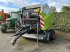 Hochdruckpresse of the type CLAAS RC465PRO, Gebrauchtmaschine in les hayons (Picture 1)