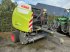 Hochdruckpresse of the type CLAAS RC465PRO, Gebrauchtmaschine in les hayons (Picture 2)