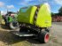Hochdruckpresse of the type CLAAS RC465PRO, Gebrauchtmaschine in les hayons (Picture 5)