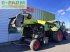 Hochdruckpresse типа CLAAS rollant 340 rf, Gebrauchtmaschine в SAULZET (Фотография 7)