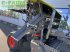 Hochdruckpresse типа CLAAS rollant 340 rf, Gebrauchtmaschine в SAULZET (Фотография 9)